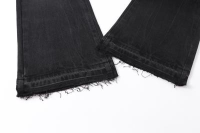 wholesale quality gallery dept jeans model no. 3